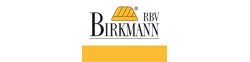 Birkmann logo