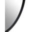 Alfons Metal Round Mirror-375915099-375915108
