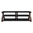 Dejean TV Stand for TVs up to 78"