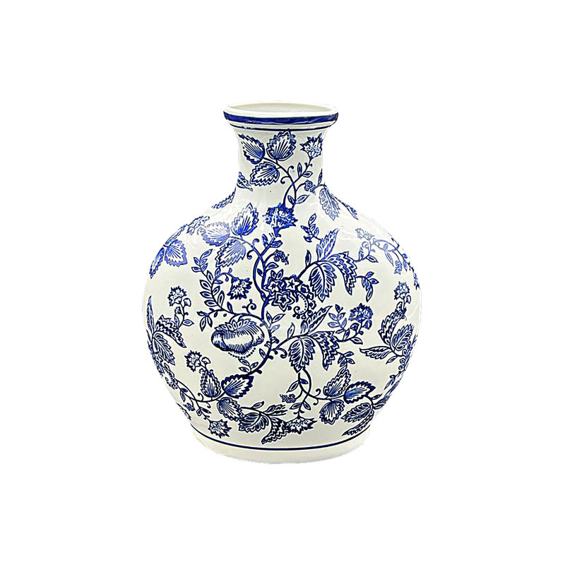 Vase de table Classic