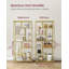 Bibliothèque Majella-101771124