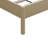 Paitynn Platform Bed-1002614370-1002614396