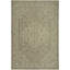 Tapis d'intérieur / extérieur Tulum-566587124