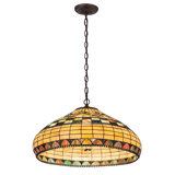 Tiffany 3 - Light Pendant