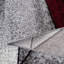Runner Aryton Geometric Area Rug Set