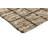 Craft Jack Bear Brown 149405-119432425