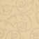 Davonia Performance Abstract Rug