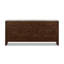 Torrington 6 - Drawer Dresser-1830035908