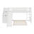 Bunk Bed With Stairway And Slide-1072201057