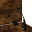 Aricin Accent Trunk-1231069706