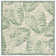 Lueck Performance Floral Indoor/Outdoor Area Rug