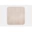 Table basse Seraphina