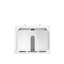 Breckenridge 30'' W Single Vanity-831110776-838659848-853238146