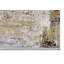 Verona Machine Woven Grey Indoor Rug-42116648