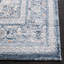 Tapis 689 crème / bleu-775090845