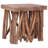 Blakeleigh Solid Wood Frame Single Coffee Table