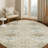 Machine Washable Indoor/Outdoor Chantille ACN2477 Global Rug-130883393-130883417