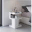 Table de bout Modern-634688778