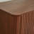 6 Drawers Dresser-631448232