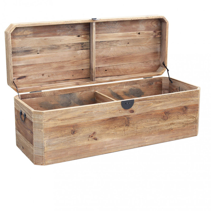 Callier 55cm Sideboard