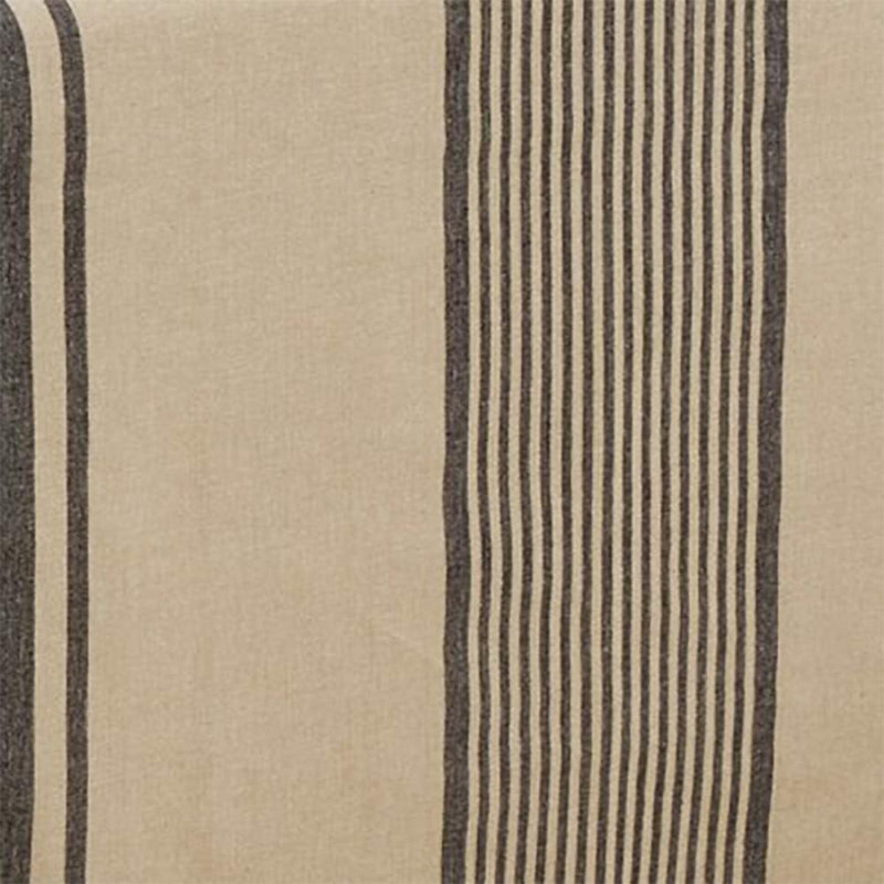 Nappe à rayures, 180 po x 65 po