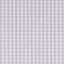 Barnet Cotton Check Fabric-78878872