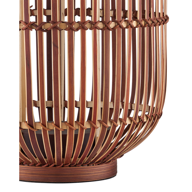 Cyrus Standard Table Lamp