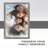 Emsal Silver Solid Wood None Picture Frame-480181185-480181217