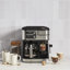 COFFEE CENTER BARISTA BAR 4-IN-1 COFFEEMAKER-1047784362-1047784363-1047784358