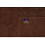 Ensemble de serviettes 3 pièces 100% coton-1207338250-1250776272