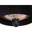 Artix Electric Standing Patio Heater