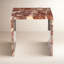 Table d'appoint Peony Kelly-100332932