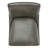 Niara Leather Counter & Bar Stools-107879291-107095874