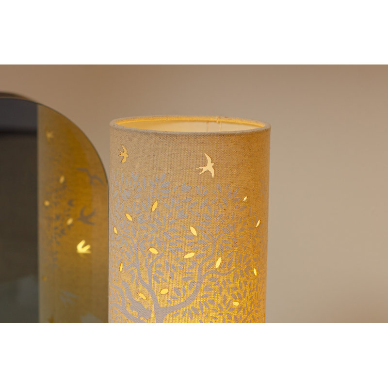 Inayah Novelty Lamp