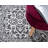 Endesha Oriental Indoor Rug-2022614947