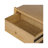 Chatsworth 1 Drawer Nightstand