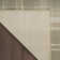 Rectangle Willodine Area Rug