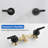 Dual Function Complete Shower System-99170756