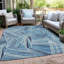 Tapis Colturo-109578847