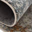 Traditionnel ivoire Mulvihill-1760836426