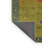 Indoor Rug-1649640108