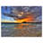 " Water Villas "-29505315