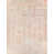 Beige/Ivory
