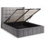 Bormann Upholstered Storage Bed-1441103504-1463238443
