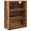 69.5cm Sideboard-1597582787