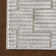  Xanthe Geometric Area Rug