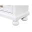 Commode Meade-1953831132