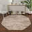 Abstract Indoor Rug-71265151