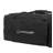29" Padded Gig Accu Case