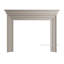 Foyer en pierre Austin-97737891-97745011